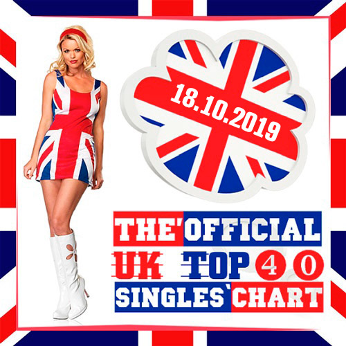 Uk singles. The Official uk Top 40. The Official uk Top 100 Singles Chart January. Tate MCRAE the Official uk Top 100 Singles Chart 06.05.2022. Mimi Webb the Official uk Top 100 Singles Chart 06.05.2022.
