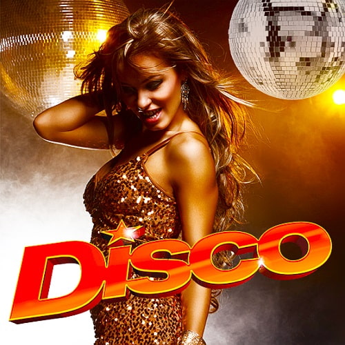 Disco flac. Deutsche Disco 2020. Название диско клубов. More more Disco (2022).